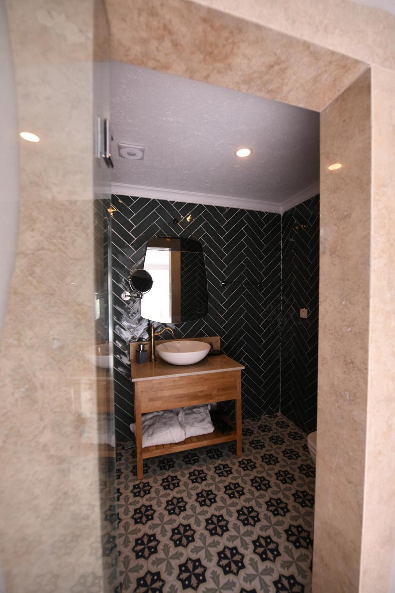 Montebello Deluxe Hotel Oludeniz Kültér fotó